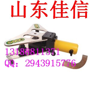 (yng)řC(j)PLW-125ƽһwC(j)