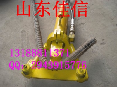 l(f)䓽C䓽ҺC