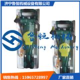 菎rC(j)  菎rC(j)  y8ֳʽ菎rC(j)