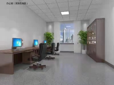 ˮĥʯyĵذ zذb(zhun)u(mi)ȼpvcN