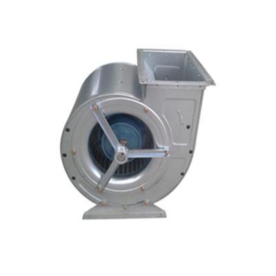kdw200D(zhun)ӵpML(fng){(dio)L(fng)C