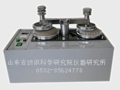 LFY-211ëy(c)xy