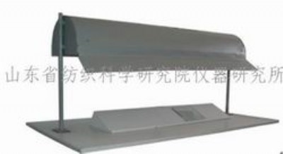 LFY-231c(din)əz(yn)_y