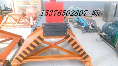 CDH-C20ʽ(dng)ʽ܇