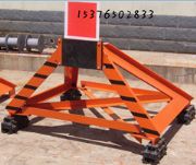 CDH-C20ʽ(dng)܇(dng)܇S