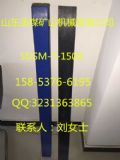_lȼ_lo늾_l