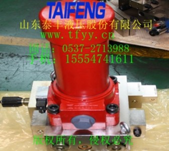 yn32-100fxcv(bio)(zhn)100tϵy(tng)		