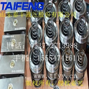 yn32-100fbcv(bio)(zhn)100tϵy(tng)o픸			