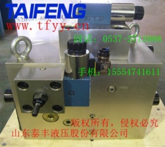yn32-100gscv(bio)(zhn)ٸףo픸				