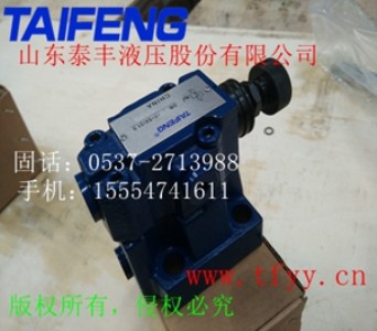 ̩Sdb30-10ϵySֱN