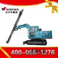 DLZ812-9Һ菎r@CSҹ
