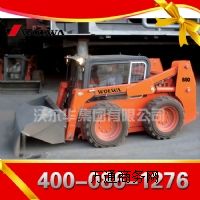 bdC(j)GN850S(chng)ɰC(j)