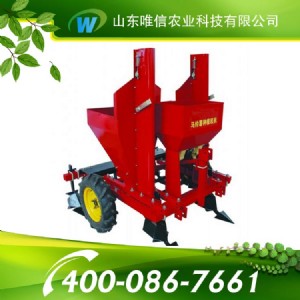 2CM-2RNֲC(j)2CM-2RNֲC(j)(sh)