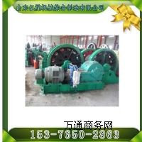 JZ-10菾g܇菾g܇r(ji)