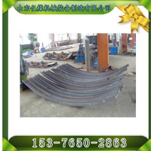 U֧½25U֧
