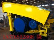 SҰl(f)؛P-30BbrC(j)(D)