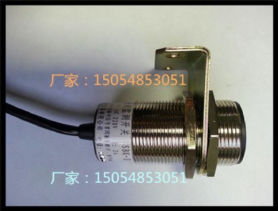 ϏSu(mi)tkjy18bd31fbͷӽ_(ki)P(gun)