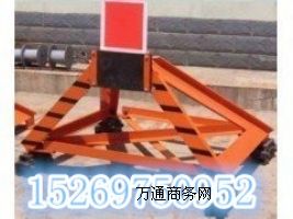 LCD͹̶ʽ܇(ch)r(ji)񣬃(yu)|(zh)LCD͹̶ʽ܇(ch)