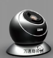 2014ƷкĤڙCĤϵy(tng)