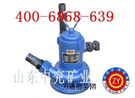 FQW15-35/KVL(fng)(dng)ˮãЃˮÇ(gu)Ҍa(chn)Ʒ