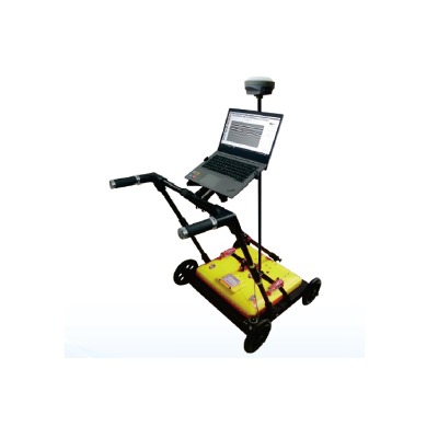 sl-gprܾ̽y_(d)