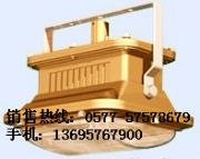 SBD1101-YQL40ASo(ji)(D)