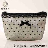 2016걱ͨ݅^(q)yƷ|ɭ嫞(chung)