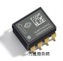 SSCA61T-FA1H1GAӋ