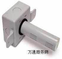 GEL̼ܶCO2׃T8041