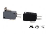 fV15ϵл΢(dng)_P(gun)