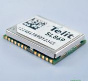 ̩GNSSTԌģKJupiter SL869ϵ