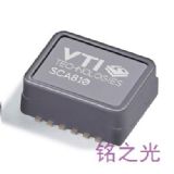 (yng)VTIԭbMڔ(sh)ݔٶȂSCA810-D01