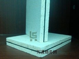 KTV(hu)h(l)dV(f)ϸ