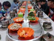 D(zhun)O(sh)䰲b(j)D(zhun)С偼g(sh)Ӗ(xn)