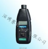 DT2234BD(zhun)ٱ