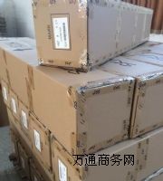 SKF-83030-EP-ASKF-83030r