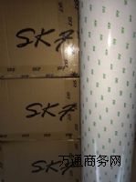 SKF-83050-SP-ASKF-83050S҃r