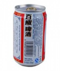 ơl(f)ơƃr
