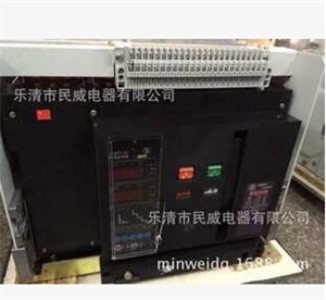 f(wn)ʽ·AH3 GSW1 RKW1 RMW1-6300/