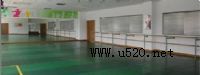 ˇg赸WУbޡˇg赸WУˇg赸WУPVCذ(D)