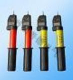 VNgd-35kv(yn)