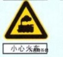 ȫ(bio)R(sh),ʩF(xin)(chng)ȫ(bio)ʾȫʾO(sh)