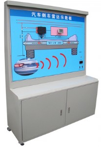 ܇_ϵy(tng)ʾ̰܇팍һwӖ(xn)_