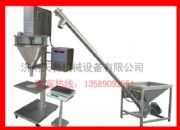 wbCrP\uwbC