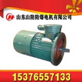ybj40-4(380/660)g܇øஐ늄(dng)C(j)