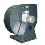 B4-72-12CxLC