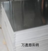 2A20Xr(ji)2A20Xl(f)Ј