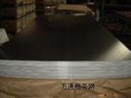 2B50Xr(ji)2B50Xl(f)Ј