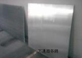 2B70Xr(ji)2B70Xl(f)Ј