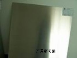 2004Xr(ji)2004Xl(f)Ј(chng)